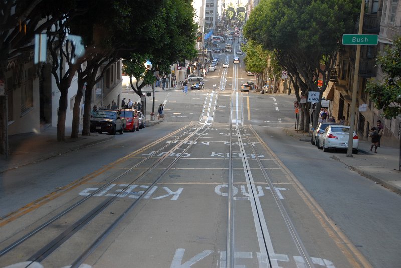 2011-07-20_San Francisco-Tag25_475.jpg